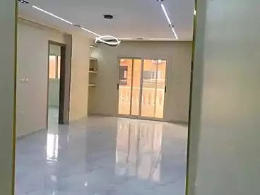 Properties For sale in El Lebeny, El Haram, 150 sqm