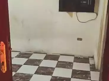 Properties For sale in Faisal, Greater Cairo, 120 sqm