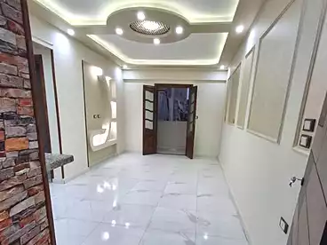 Apartments For sale in Camp Cesar, Alexandria, 160 sqm