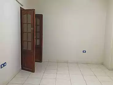 عقارات للإيجار في شارع جسر السويس، النزهة 2، 170 متر