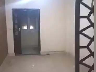شقق للبيع في ترسا، شارع خاتم المرسلين، 140 متر