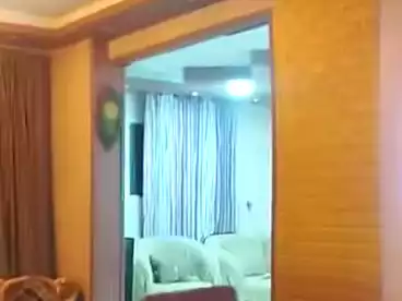 شقق للبيع في شارع جسر الكنيسة، المنيب، 125 متر