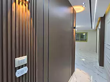 Properties For sale in El Lebeny, El Haram, 160 sqm