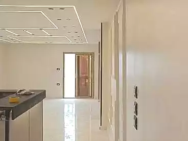 Properties For sale in Faisal, Greater Cairo, 160 sqm