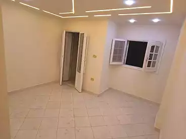 Apartments For sale in El Falki, El Seyouf, 65 sqm