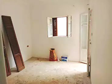 Apartments For sale in Al Asafra Qebli, El Asafra, 65 sqm