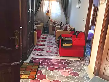 شقق للبيع في أبو يوسف، العجمي، 90 متر