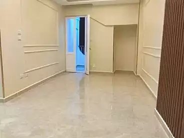 Properties For sale in Mahmoud El-Isawy St., Miami, 120 sqm