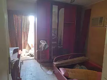 Properties For sale in Manshiet Ain Helwan, Helwan, 80 sqm