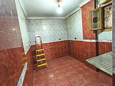شقق للبيع في شارع خسرو باشا، حلوان الشرقية، 152 متر