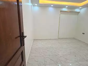 Properties For rent in Street 27, Nozha 2, 150 sqm