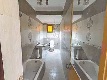 Apartments For sale in Thabit Basha St., Helwan El Sharkeya, 110 sqm