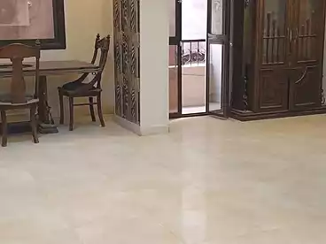 Apartments For sale in Ahmed Esmat St., Ain Shams, 135 sqm
