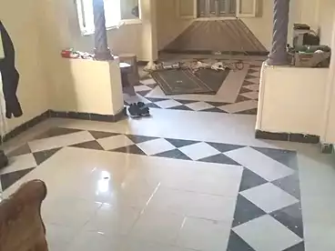 شقق للبيع في مناطق فرعية بحلوان، حلوان، 92 متر