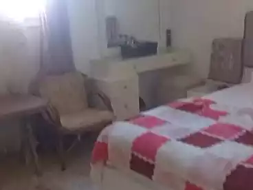 شقق للبيع في شارع 30، سيدي بشر قبلي، 100 متر