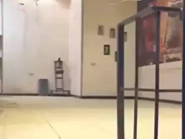 محلات للإيجار في بولاق الدكرور، الهرم، 50 متر