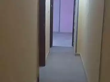 Properties For rent in Kabeish Road, Faisal, 155 sqm
