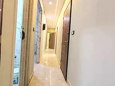 عقارات للبيع في اللبيني، الهرم، 170 متر