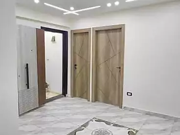 Apartments For sale in Street 45, El Asafra, 150 sqm