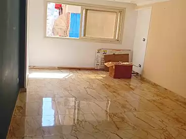 شقق للبيع في شارع جمال عبد الناصر، سيدي بشر بحري، 120 متر