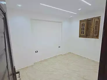 شقق للبيع في الفلكي، السيوف، 125 متر