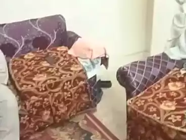 شقق للبيع في العمرانية الغربية، العمرانية، 75 متر