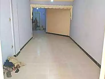 Apartments For sale in Shahr El Assal, El Bitash, 120 sqm
