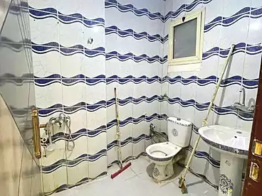 Properties For sale in El Falki, El Seyouf, 80 sqm
