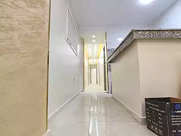 عقارات للبيع في اللبيني، الهرم، 150 متر