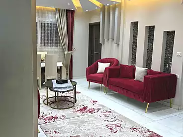 Properties For sale in El Marg, Greater Cairo, 120 sqm