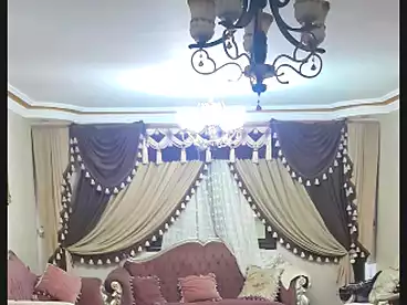 شقق للبيع في شارع 27، النزهة 2، 140 متر