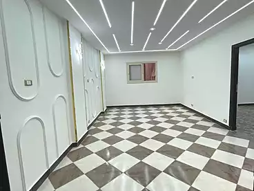 Apartments For sale in El Falki, El Seyouf, 90 sqm