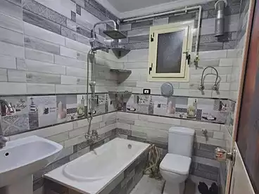 Properties For sale in El Falki, El Seyouf, 100 sqm