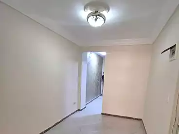 Apartments For sale in El Falki, El Seyouf, 65 sqm