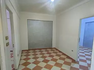 Properties For sale in El Falki, El Seyouf, 85 sqm