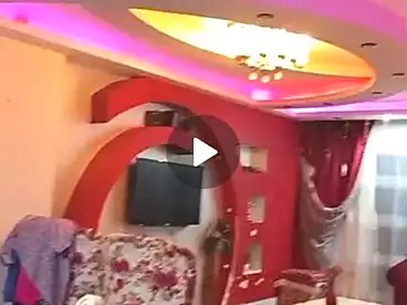 شقق للبيع في المطرية، القاهرة الكبرى، 125 متر