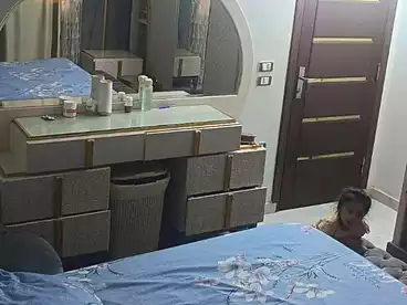 شقق للإيجار في شارع الخمسين، النزهة 2، 135 متر