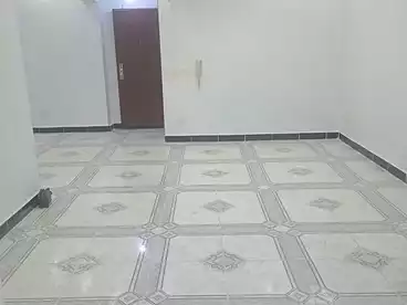 شقق للبيع في كامب شيزار، الاسكندرية، 145 متر