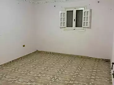شقق للبيع في شارع الاصدقاء، الهانوفيل، 80 متر