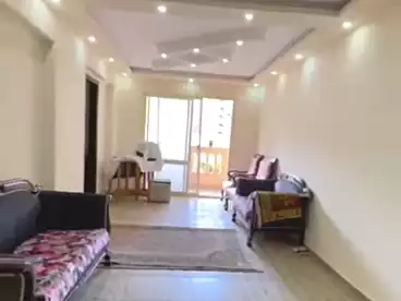 شقق للبيع في بيانكي، البيطاش، 125 متر