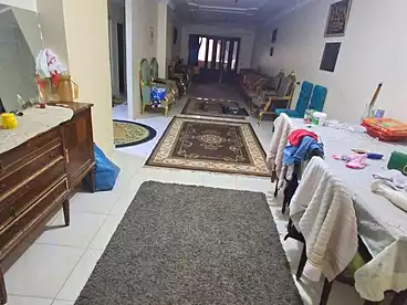 شقق للبيع في شارع بليه، البيطاش، 145 متر