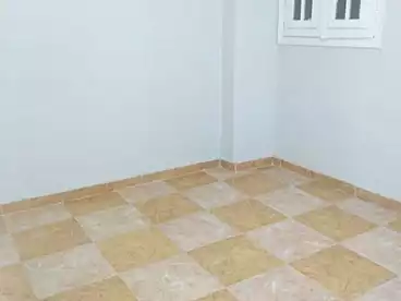 شقق للبيع في شارع الورشة، الهانوفيل، 100 متر