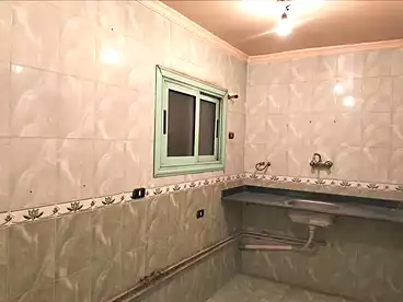 Properties For sale in Hadayek Helwan, Helwan, 140 sqm