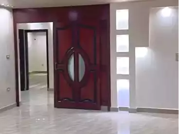 عقارات للبيع في شارع المحافظة، مدينة الزقايق، 215 متر