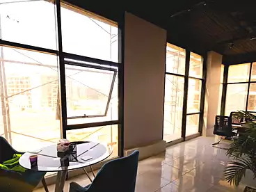 Administrative For sale in Marvel Mall - Locations, Mu23, 47 sqm