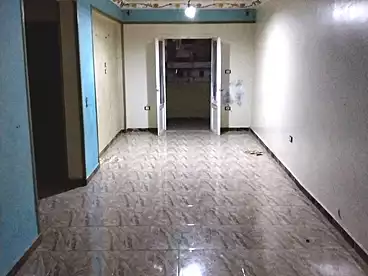 شقق للإيجار في أبو يوسف، العجمي، 90 متر