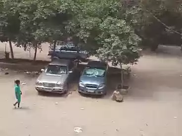 شقق للبيع في الطوابق، فيصل، 150 متر