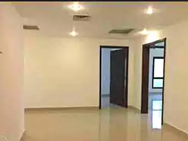 Apartments For sale in Mubark City, Mansoura, 250 sqm
