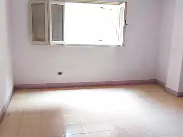 Apartments For sale in El Wafaa W El Amal St., El Haram, 200 sqm