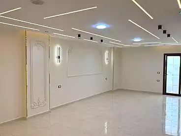 Properties For sale in El Matbaa, Faisal, 160 sqm